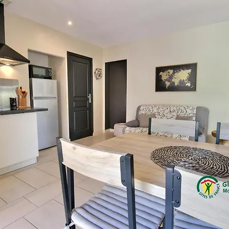Aux Matins Du Bonheur Homestay szállás *