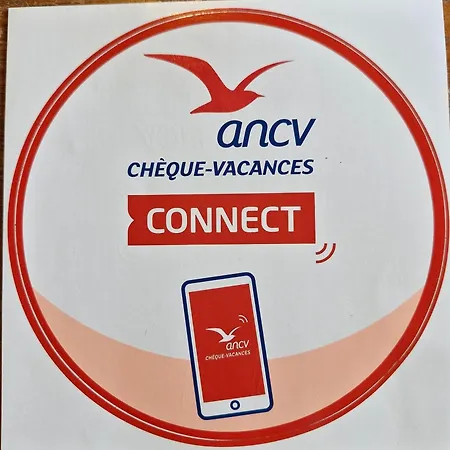 Aux Matins Du Bonheur Homestay szállás *